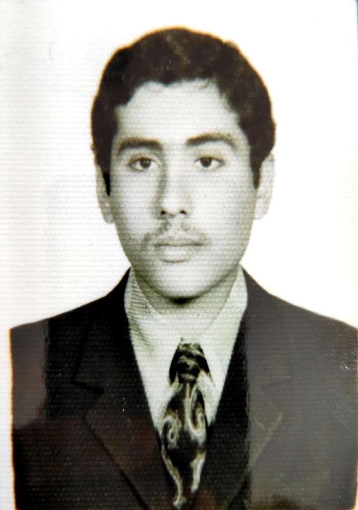 فاقد تصویر